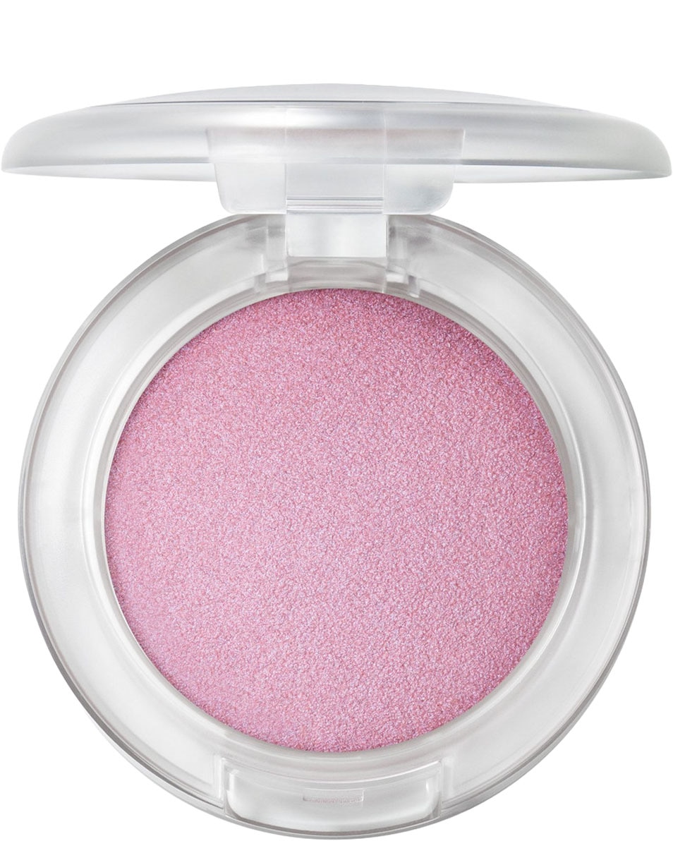 M.A.C Glow Play Bouncy Highlighter Highlighter gel rebondissant Stratus