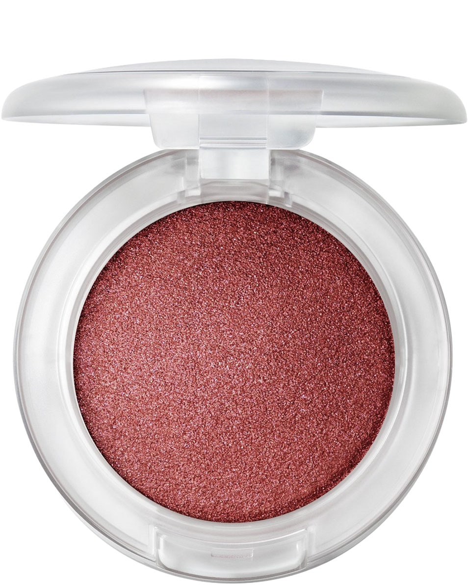 M.A.C Glow Play Bouncy Highlighter Highlighter gel rebondissant Cloud Candy