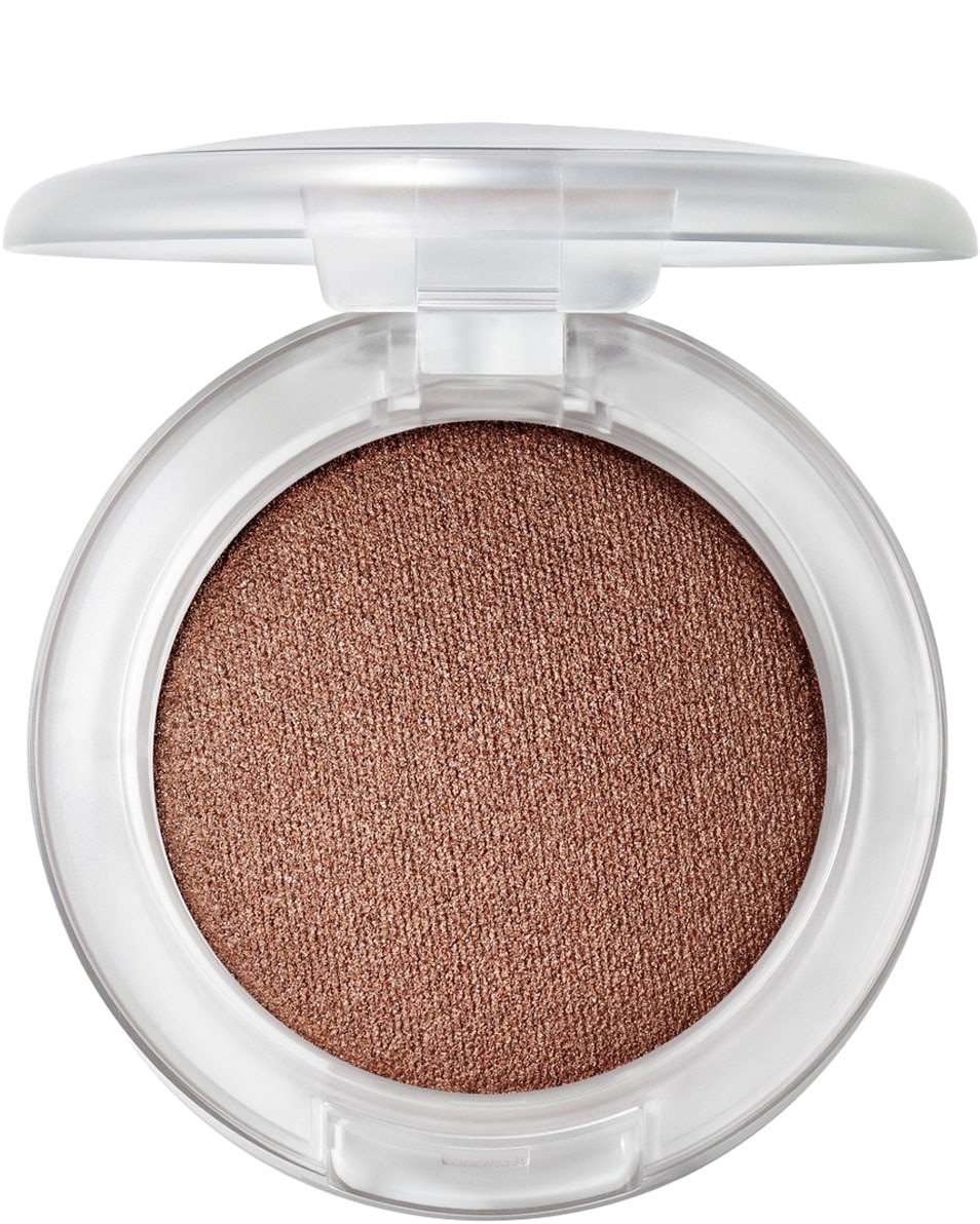 M.A.C Glow Play Bouncy Highlighter Highlighter gel rebondissant Sepia Skies