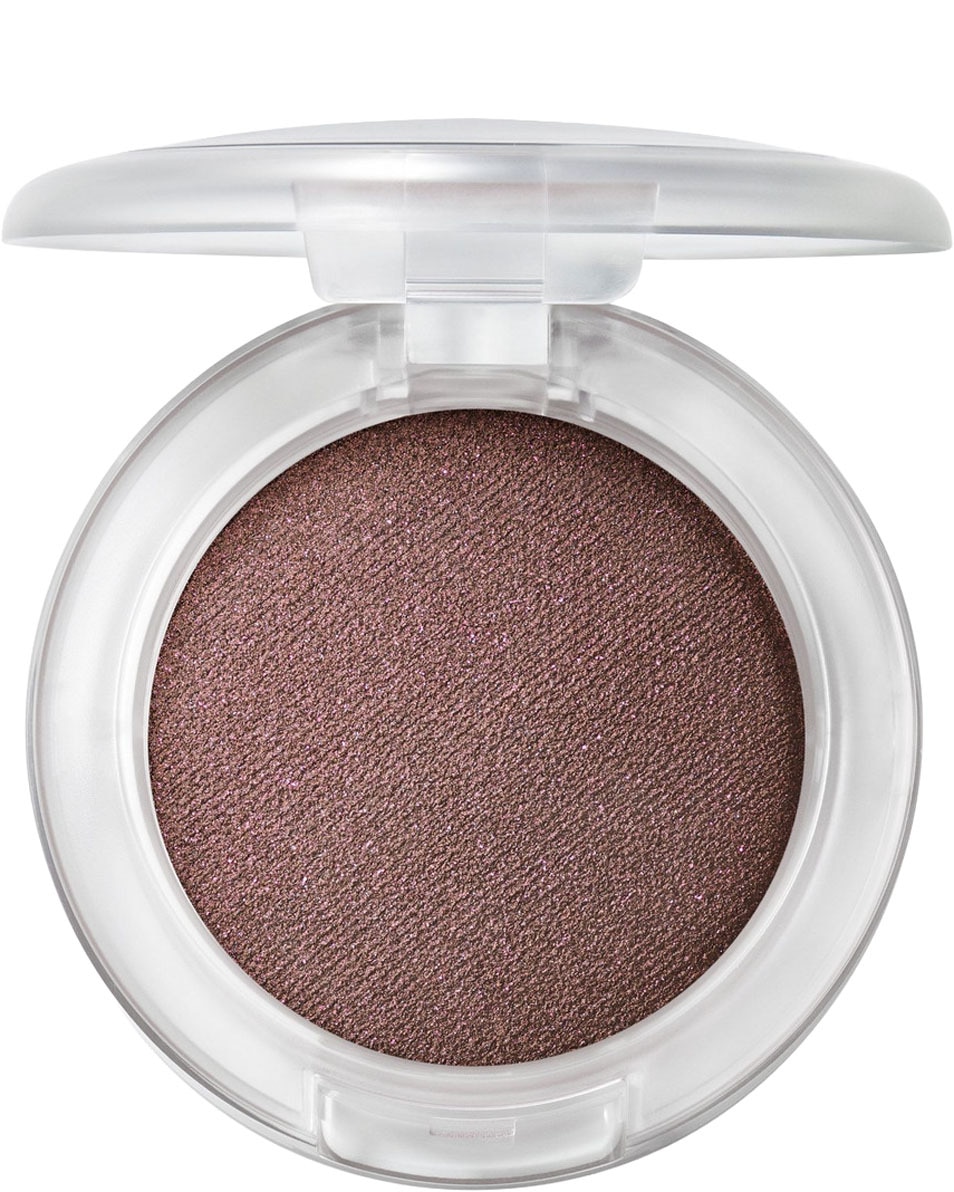 M.A.C Glow Play Bouncy Highlighter Highlighter gel rebondissant GlowZone