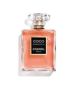 EAU DE PARFUM AMBRÉ – INTENSE – ÉDITION LIMITÉE EAU DE PARFUM AMBRÉ – INTENSE – ÉDITION LIMITÉE