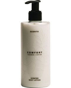Lait corps parfumé Pivoine & Rose Lait corps parfumé Pivoine & Rose