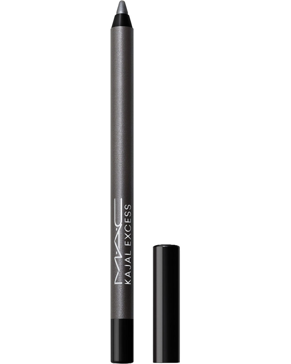 M.A.C Kajal Longwear Smoky Eye Liner Eyeliner ultra-crémeux longue tenue Storm Cloud