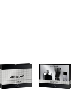 Eau de toilette Eau de toilette