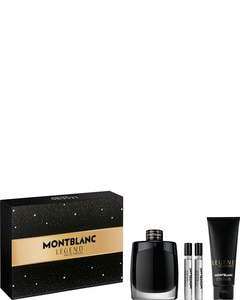 Eau de toilette Eau de toilette