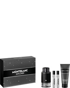 Eau de parfum Eau de parfum
