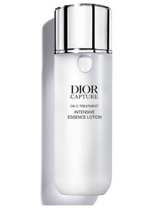 Lotion visage – correction anti-âge haute performance Lotion visage – correction anti-âge haute performance