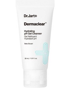 Gel Nettoyant Hydratant pH Gel Nettoyant Hydratant pH