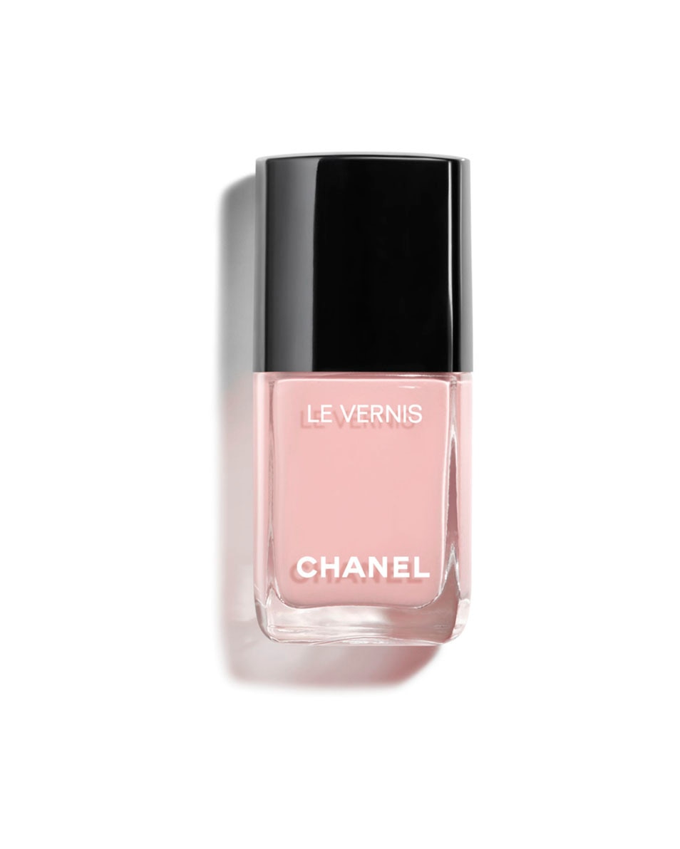 CHANEL LE VERNIS LONGUE TENUE 469 COCO