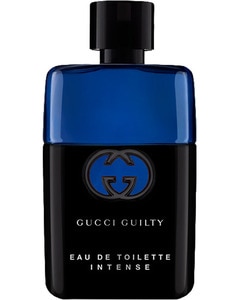 Eau de Toilette Eau de Toilette