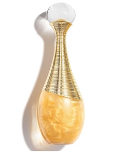 Parfum cheveux scintillant Parfum cheveux scintillant