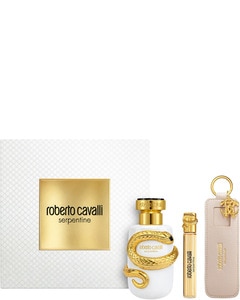 Coffret - parfum Coffret - parfum