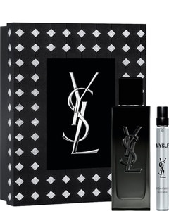 Eau De Parfum Coffret Eau De Parfum Coffret