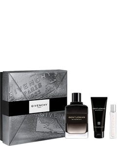 Coffret Boisee Coffret Boisee