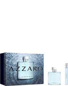 Coffret Eau De Parfum Intense Coffret Eau De Parfum Intense