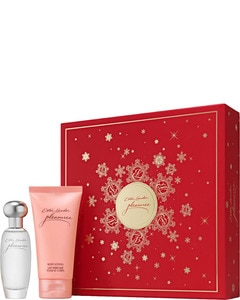 Coffret Coffret