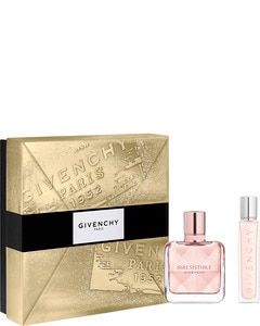 Coffret EDP Coffret EDP