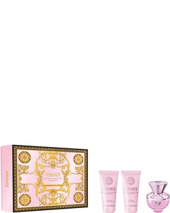 Coffret - eau de parfum Coffret - eau de parfum