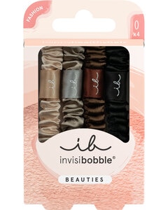 Classic Chic 4pc Classic Chic 4pc