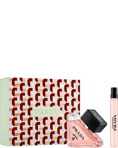 Eau De Parfum Coffret Eau De Parfum Coffret