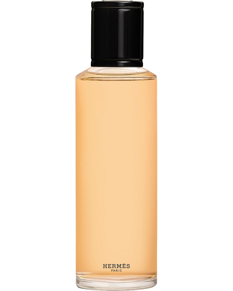 HERMÈS Barénia Pleine Fleur Recharge Eau de Parfum 125 ML