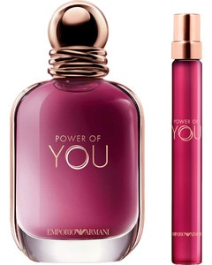 Eau De Parfum Coffret Eau De Parfum Coffret