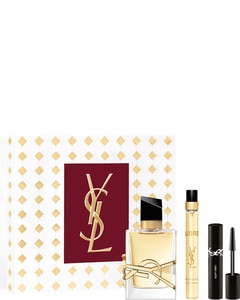 Eau De Parfum Coffret Eau De Parfum Coffret