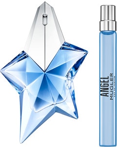 Eau De Parfum Coffret Eau De Parfum Coffret