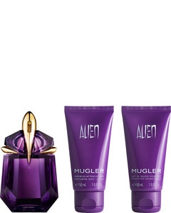 Eau De Parfum Coffret Eau De Parfum Coffret