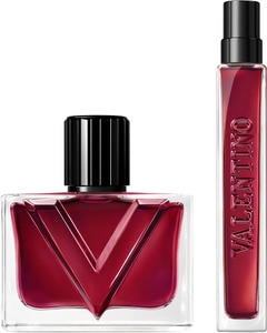 Eau De Parfum Eau De Parfum