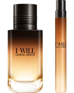 Eau De Parfum Coffret Eau De Parfum Coffret