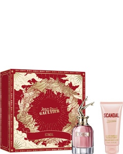 Coffret Cadeau Eau de Parfum Coffret Cadeau Eau de Parfum