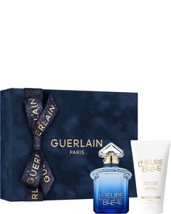 L’Heure Bleue Coffret Eau de Parfum L’Heure Bleue Coffret Eau de Parfum