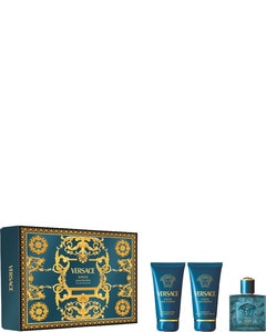 Coffret - eau de toilette Coffret - eau de toilette