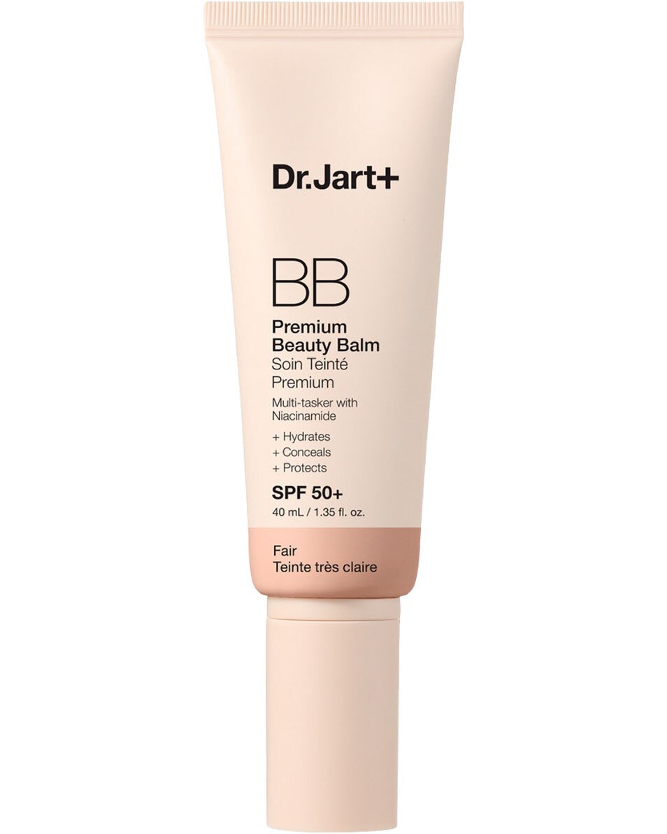 DR JART+ BB Premium Beauty Balm 00 Fair