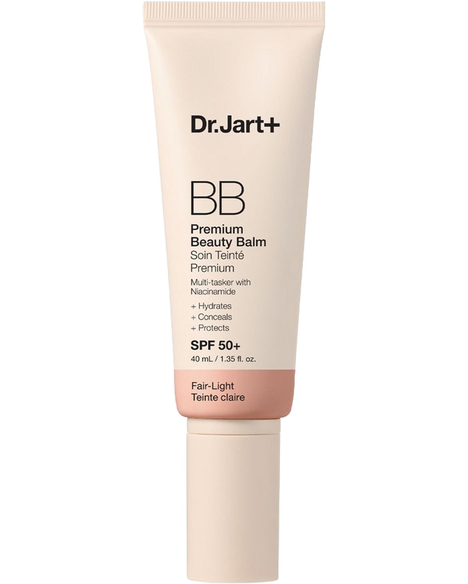 DR JART+ BB Premium Beauty Balm 04 Deep Tan Deep