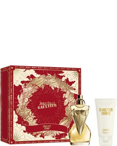 Coffret Cadeau Eau de Parfum Coffret Cadeau Eau de Parfum