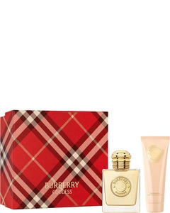 Fragrance Set Fragrance Set