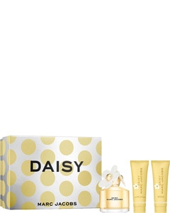 Fragrance Set Fragrance Set