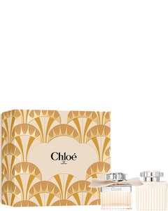 Fragrance Set Fragrance Set