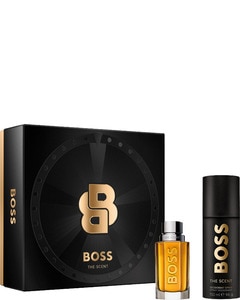 Fragrance Set Fragrance Set