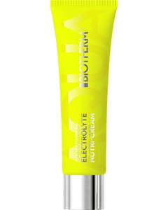 Nutri Cream Nutri Cream