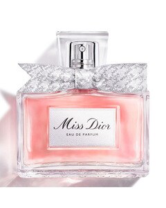 Parfum pour femme - Notes florales, vanillées et sensuelles Parfum pour femme - Notes florales, vanillées et sensuelles
