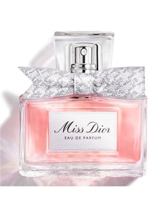 Parfum pour femme - Notes florales, vanillées et sensuelles Parfum pour femme - Notes florales, vanillées et sensuelles