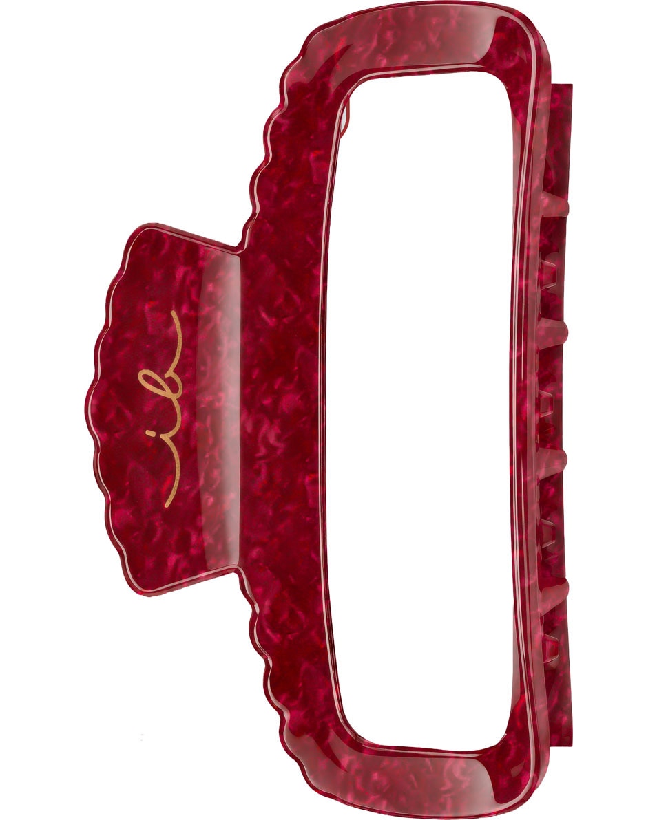 INVISIBOBBLE Kaleidoscope Showstopper Clipstar 1 ST