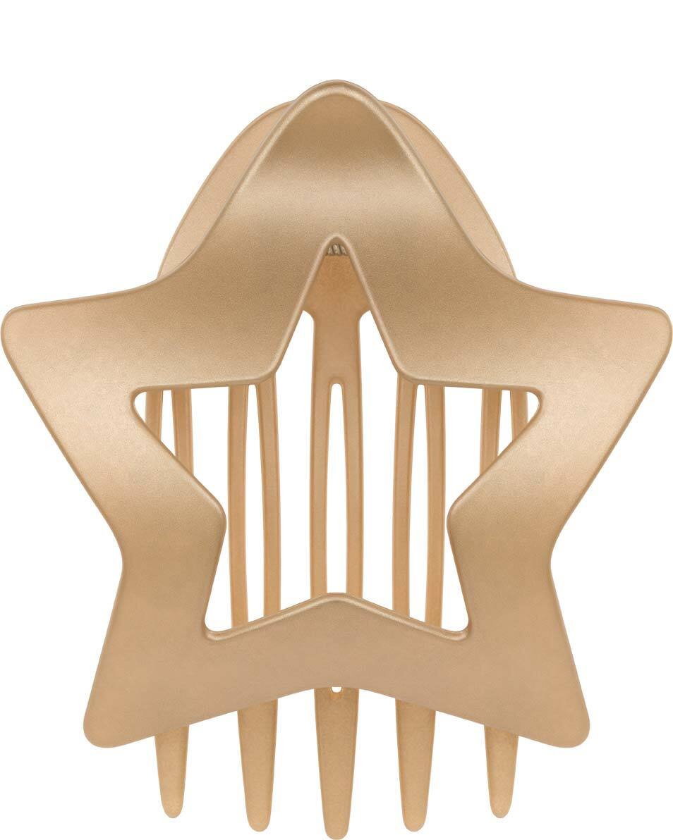 INVISIBOBBLE Kaleidoscope Main Act Clipstar