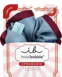Sprunchie Sprunchie