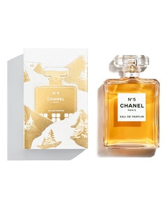 EAU DE PARFUM EAU DE PARFUM
