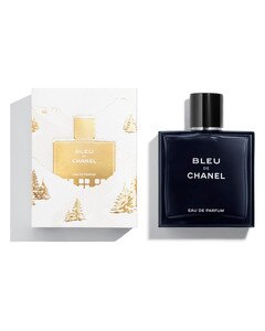 EAU DE PARFUM EAU DE PARFUM
