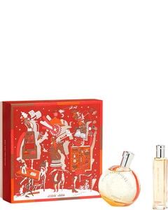 Coffret Eau des Merveilles, Eau de Toilette Coffret Eau des Merveilles, Eau de Toilette